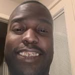 Darell White - @macrezellwashingtondenzel - Instagram