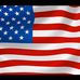 Darell White - Facebook