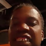 Darell White - @darellwhite592 - Instagram