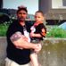 Darell White - Facebook