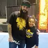Darell White - @2159639984 - TikTok