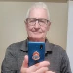 Darell white - @darell46251 - Instagram