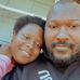 Darell White - Facebook