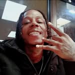 Darell White - @dats1ofdatwins - Instagram