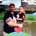 Darell White - Facebook