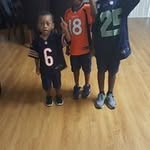 Darell White - @darell.white.522 - Instagram