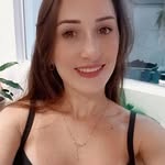 darell whitehead - @darell_whitehead16121 - Instagram