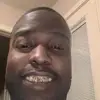 darellwhite6 - @darellwhite6 - TikTok