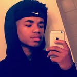 DarellWhite - @darellwhite25 - Instagram