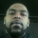 Darrel White - @dexter.white.315 - Instagram