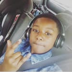 Darrel white - @410.moneyboy - Instagram