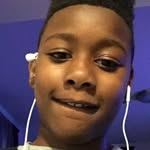 Darrel White - @white.darrel - Instagram