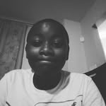 darrel white - @ddyounoit - Instagram