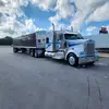 Darrell White1026 - @darrellwhite1026 - TikTok