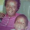Darrell White@1971 - @darrell.white1971 - TikTok