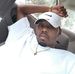 Darrell White - Facebook