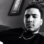 karltin le' ondre darell white - @leondreee - Instagram