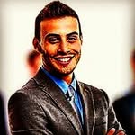 Paul Darell Whité - @pauldarwhite - Instagram