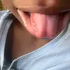 Ari😜🩱🕴🏻🤸🏽‍♀️ - @darelle.williams - TikTok