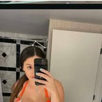 Darella Williams - Facebook