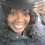 DaRelle Williams - Facebook