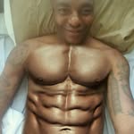 Darelle Williams - @williams.darelle - Instagram
