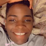 Darelle Williams - Facebook