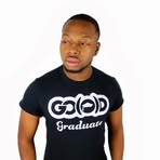 Darelle Williams - Facebook