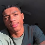 Darelle Williams - @wi11iams95 - Instagram