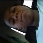 Darelle Williams - @darellewilliams72 - Instagram