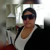 darellewilliams52 - @darellewilliams52 - TikTok