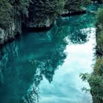 Daren Abraham - @daren.abraham.31 - Instagram