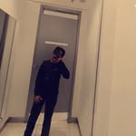 Daren Abraham - @_.darren.abe - Instagram