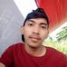 Daren Abraham - Facebook