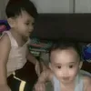 Daren Abraham Nadapdap - @dervindandaren - TikTok