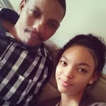 Daren Abrahams - @darenabrahams - Instagram