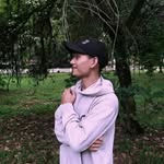 🌾 - @darenabraham_ - Instagram