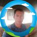 Darman Abram - Facebook