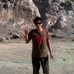 Darwin Abraham - Facebook