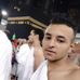 عبد الغني علي - Facebook