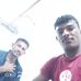 علي درين - Facebook