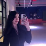 @daren.allii - Instagram