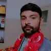 Daren Alli68 - @darenalli705 - TikTok