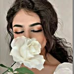 Daren Alli - @daren.alli - Instagram