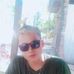 Daren Allian - Facebook