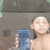Daren Ayala - Facebook