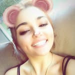 DAREN💛 - @daren_alli_ - Instagram