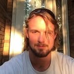 Daren James Allison - @allisondaren - Instagram