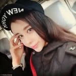 daren_xxp - @darenalli - Instagram