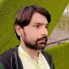darenalli68 - @darenalli68 - TikTok